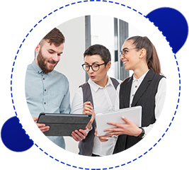 Autonomous AI Agents for Booking & Customer Triage