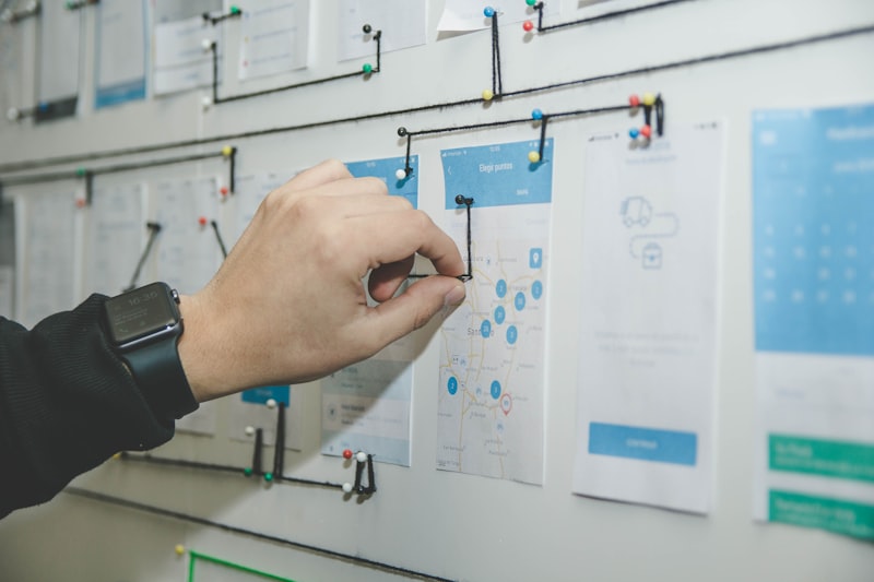 Pragmatic Workflow & Process Automation