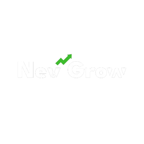 NevGrow