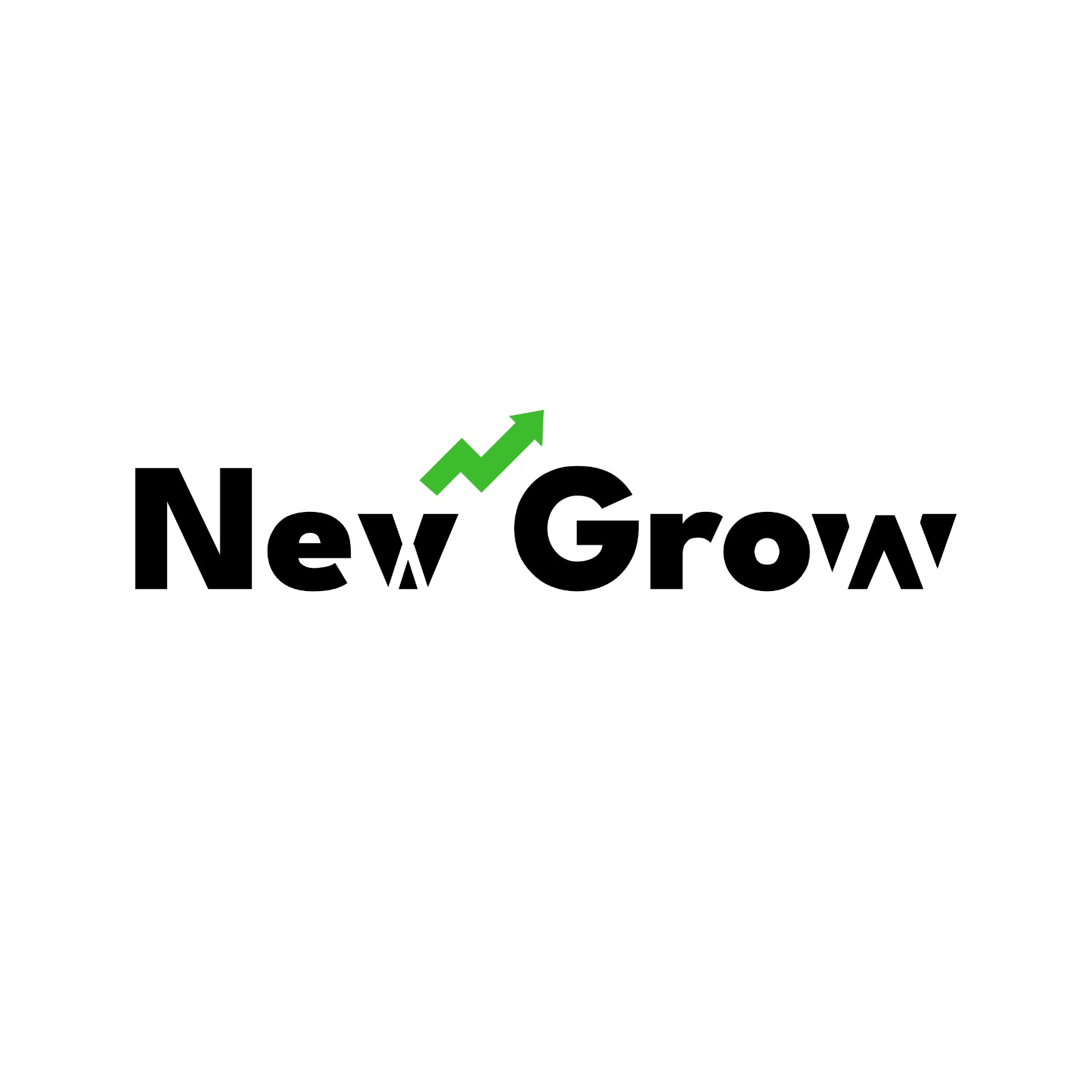 NevGrow